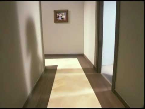 No Children Moral Orel