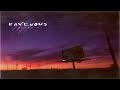 Ravenous - Heart Of Stone