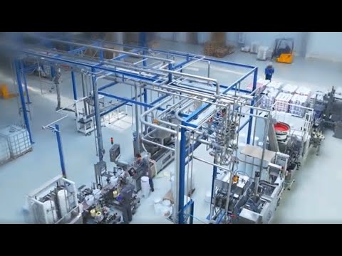 Відео