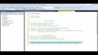 What is the Difference between ISNULL() FUNCTION and COALESCE() FUNCTION in SQL SERVER