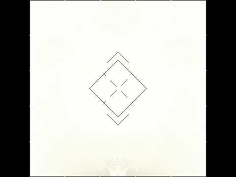 Takeda Bushi Song - 武田 武土