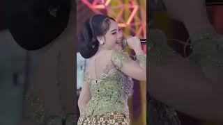 Download lagu ##vir#new #sho#japanese mp3