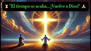 Mi Pueblo - Alabanza y Adoración a Dios | Canción Cristiana