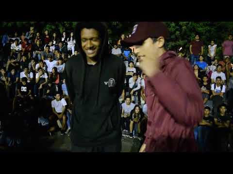 CAFU vs GIOJOCO vs NEW ERA - OCTAVOS FECHA 14 - SOPORTE ALTERNO