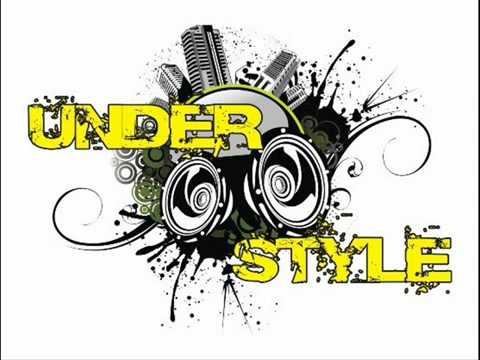 set COLECTIVO UNDER STYLE 1ra parte  solo algunos exitos    YouTube