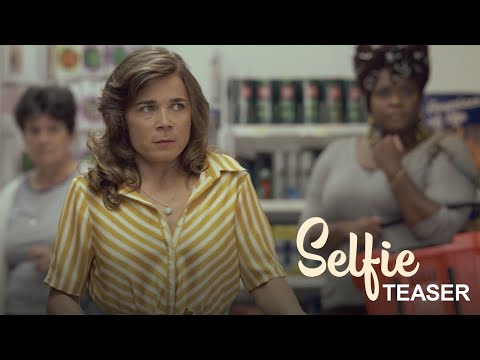 SELFIE - Teaser : "Influenceurs" [VF]