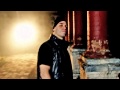 wolfine feat ñejo - escápate conmigo (official remix ...