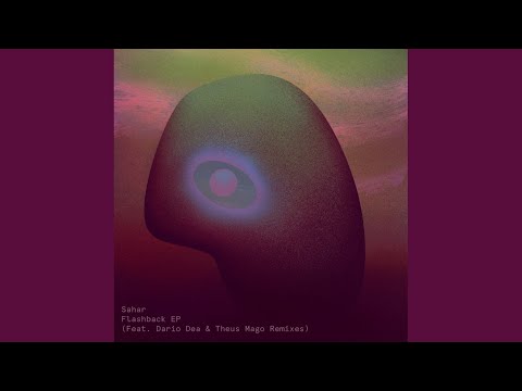 Mantra (Theus Mago Remix)