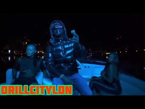 Trapx10 - Make It Happen [PREVIEW] | @MixtapeMadness