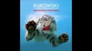 processus creation  keep your head on