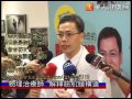 涂阿玉長期背痛　紓解肌筋膜獲得改善