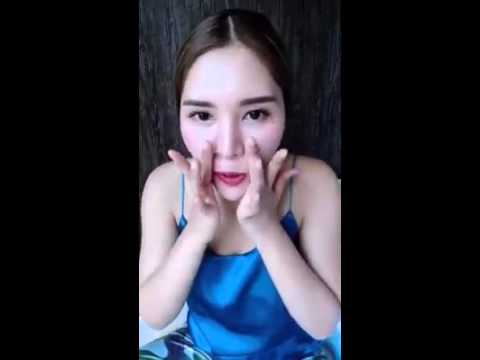 ครีมสำหรับโรคสะเก็ดเงินที่มีไขมันทางการแพทย์ การรักษา psorolayt ของโรคสะเก็ดเงิน