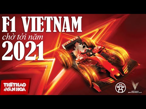 Tra cứu điểm thi tốt nghiệp THPT 2020