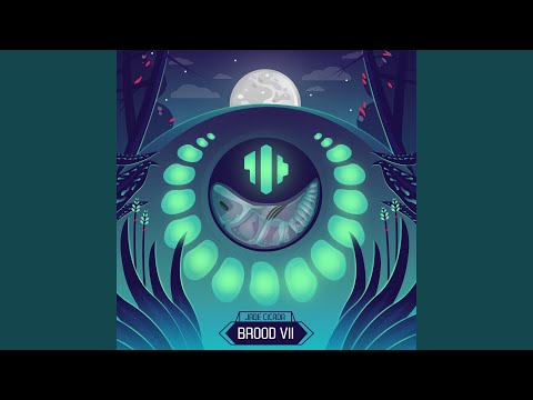 Video thumbnail for Ego Saga