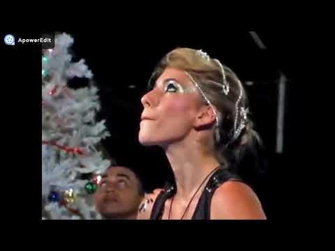 NINA E DAYA, JASMINY MORGANA - DVD 3 FUXIQUINHO