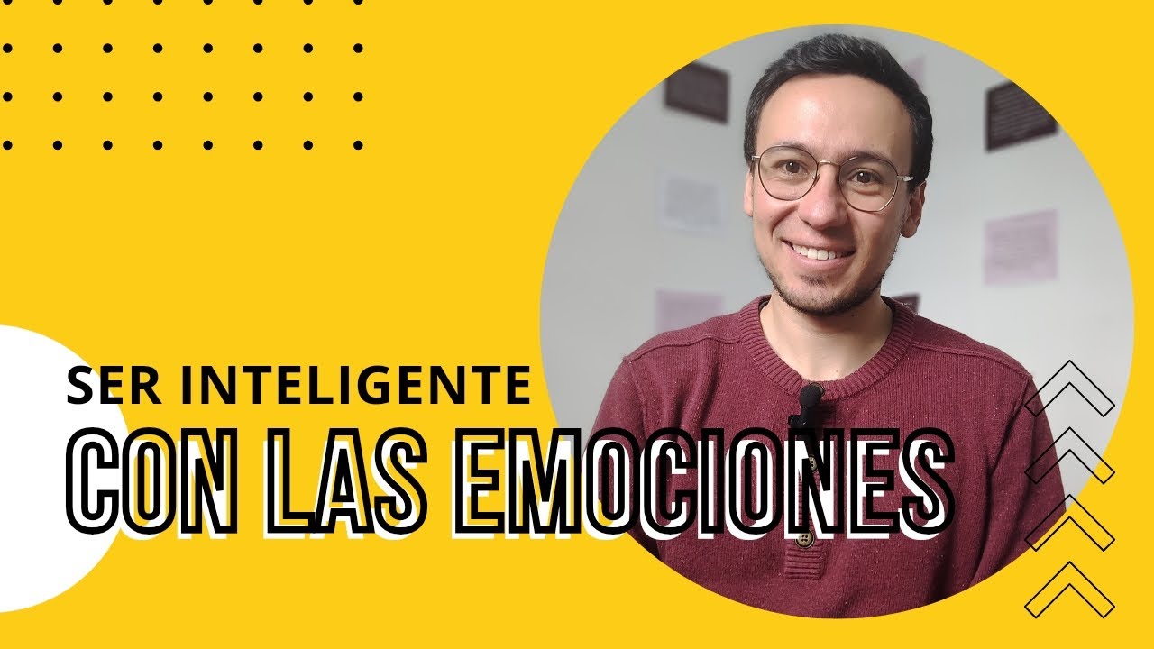 Fredy Alexander Certain Tamayo-10