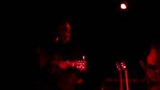 saves the day wednesday the third 10-17-07