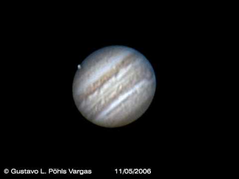 TRANCE VISIONS- Paul Mendez & Zero 3 - Gravity