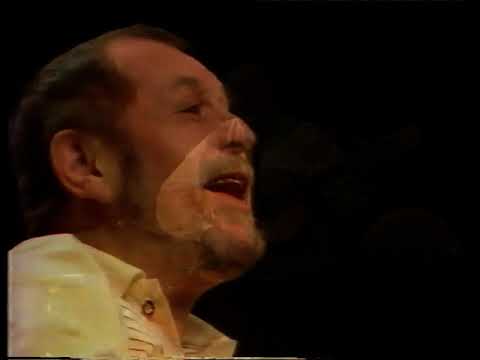 Tadeusz Chyła Cysorz