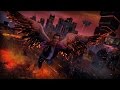 Saints Row: Gat Out of Hell Gameplay Demo - PAX ...