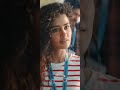 Thottu Thottu Pesum Sultana Dragon Movie Pradeep Ranganathan 4K UHD Vertical Status