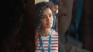 Download lagu ✨💜Thottu Thottu💜✨💜Pesum Sultana💜✨💜Dragon Movie 💜✨ Pradeep Ranganathan ✨💜 4K UHD 💜✨ Vertical Status mp3 Download lagu ✨💜Thottu Thottu💜✨💜Pesum Sultana💜✨💜Dragon Movie 💜✨ Pradeep Ranganathan ✨💜 4K UHD 💜✨ Vertical Status mp3