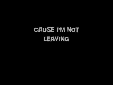 The Girl Who Cried Wolf - 5SOS (Lyrics)