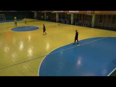 11 КУ 8A Тетра – Rahuba group