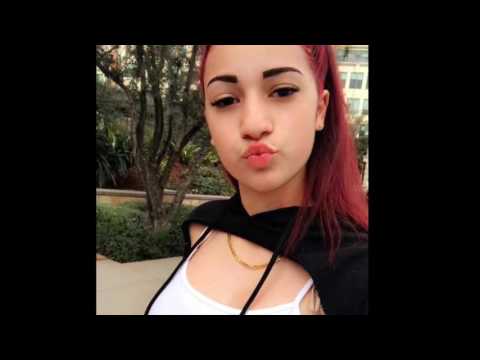 That Cash Me Ousside Girl Isn't Stupid!