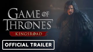 Game of Thrones: Kingsroad