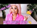 Girl Talk : How To Make Him Regret Playing You ! | ((Must Watch))|