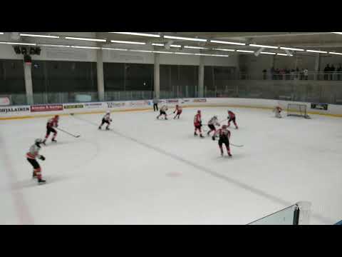 HPK C2 AAA 20200222 Sport - HPK