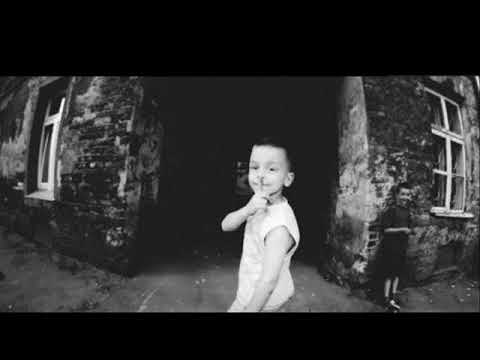 SzymaN - Nie Mów Nic