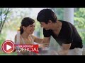 Delon Thamrin - Hanya Dirimu