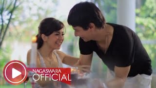 Delon - Hanya Dirimu (Official Music Video NAGASWARA) #music
