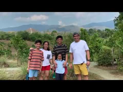 JoyRide Series Ep1 DRT