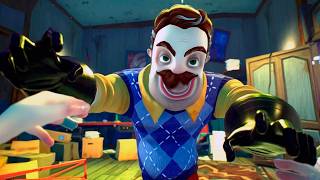 кладовая бэкста привет сосед. привет сосед акт финал. бэкст привет сосед. кладовая бэкста hello neighbor.