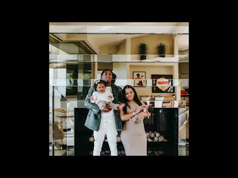 NBA Youngboy - Sedated