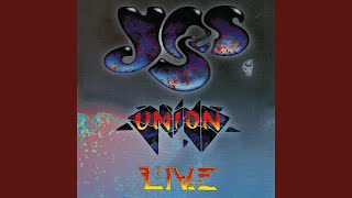 Intro/Firebird Suite