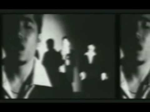 [MV/Eng sub] Solid (솔리드) - Holding onto the end of the night (이밤의 끝을 잡고)