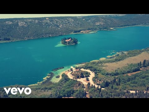 Dražen Žanko - Od Stoljeća Sedmog