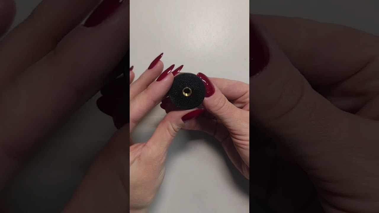 Video Placeholder