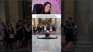 Tente Não Rir Desafio 921 🤣 #funny ##shorts #viral