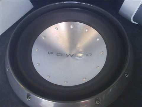 AdotR ft.Asher - Look So Good (Remix)