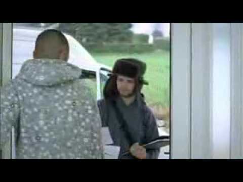 Willy Denzey DÃ©cide de ma vie 2008