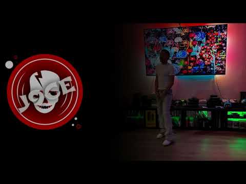 Jace! - More Jace, Less Tony (Stay Lit) (Prod. BNYX) (Plaqueboymax's Songwars)