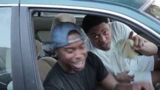 Banned from TV Freestyle Street Fam Ace
