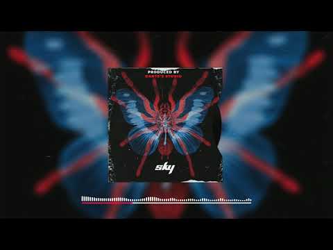 Romeo Elvis x lilbubblegum x Type Beat 2022 - "Sky"