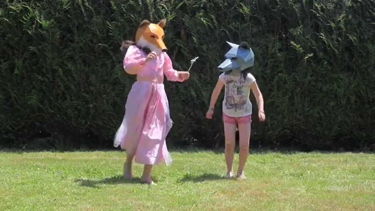 Certamen de videojuegos independientes AzPlay - 25.000€ en premios