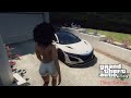 GTA V Thicc Edition Part 6